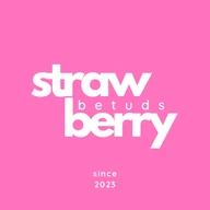 Strawberry Betuds — since 2023